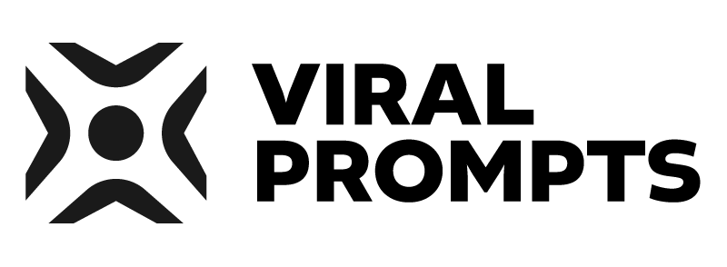 viralprompts.io